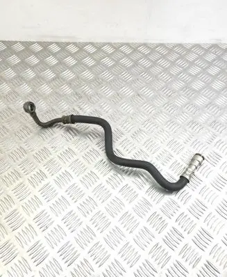 BMW 3 E90 E91 Power steering hose/pipe/line