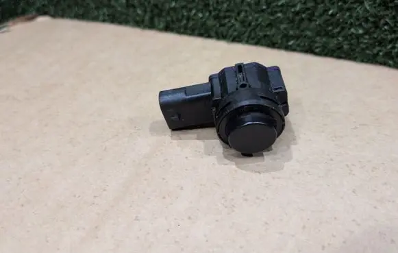 Renault Trafic III (X82) Parking PDC sensor 253A40912R