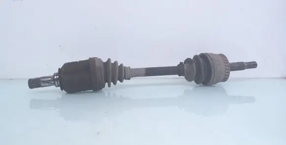 Opel Combo C Front driveshaft