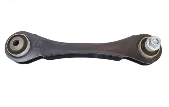 BMW 1 F20 F21 Rear control arm 33326792540 6792540