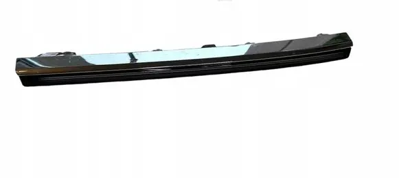 Volkswagen Tiguan Allspace LED Daytime headlight 5NN941653