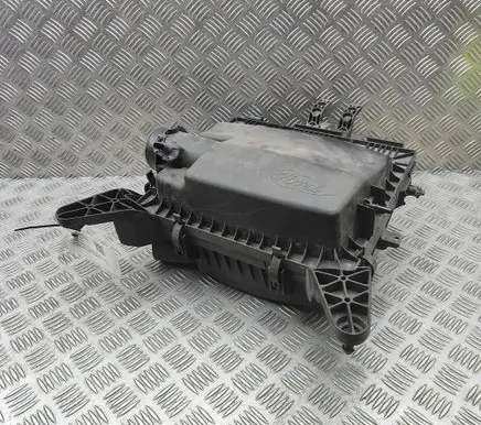 Ford Transit Custom Air filter box GK219600AD CA6112B579AA