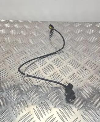 KIA Sorento Crankshaft position sensor 391802F600