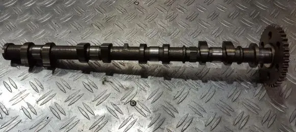 Ford Focus C-MAX Camshaft 76502b