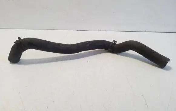 Volkswagen Transporter - Caravelle T4 Engine coolant pipe/hose 701819373L