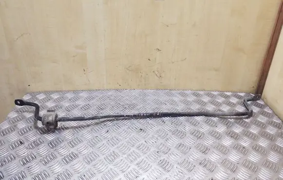 BMW 5 E39 Rear anti-roll bar/sway bar 