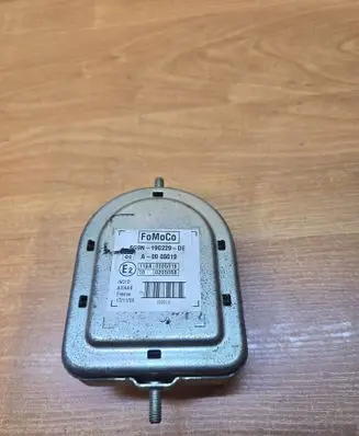 Volvo XC70 Alarm system siren 6G9N19G229DE A0005019