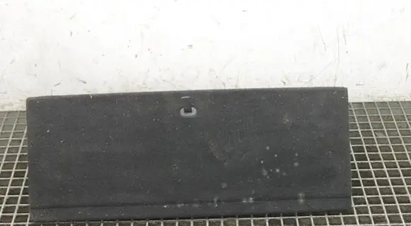 KIA EV6 Glove box 85751CV000