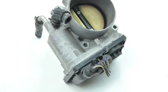 Lexus GS 300 350 430 450H Throttle valve 2203031040
