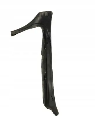 Audi A5 8T 8F Fender end trim 8T0821112A