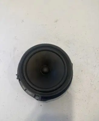 Hyundai ix20 Rear door speaker 963301P000