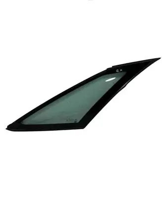 Citroen C4 II Picasso Front triangle window/glass 43R000016 E000191 DOT211M75AS2