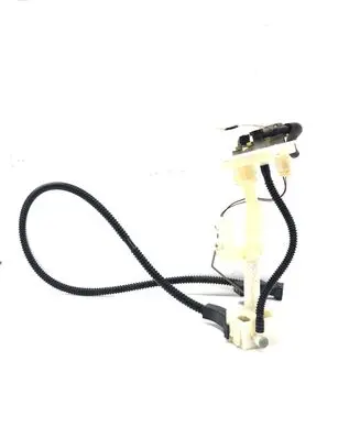 Lexus GS 300 350 430 450H Fuel level sensor 