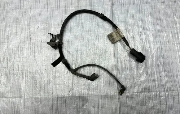 Alfa Romeo Stelvio Other wiring loom 505518470