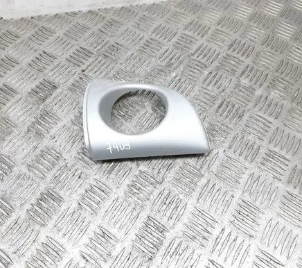 Mini One - Cooper R50 - 53 Other interior part 7055674