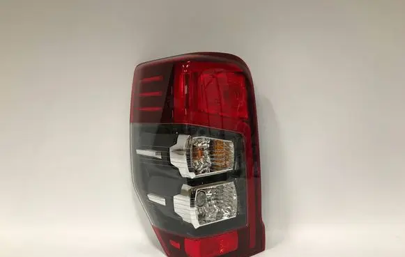 Mitsubishi L200 Rear/tail lights 8330B215 ADS092-0000