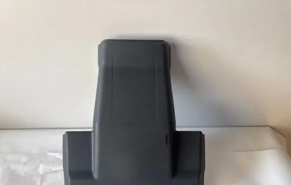 Ford Ranger Other interior part JB3B2524592A PB9BA