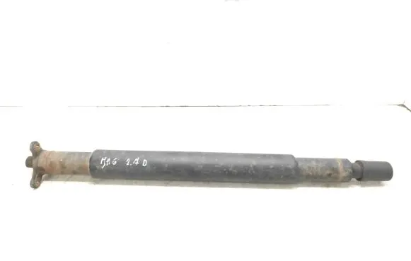 Jaguar S-Type Front prop shaft 