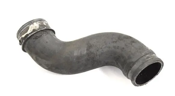 Mercedes-Benz Vito Viano W639 Intercooler hose/pipe A6395280982