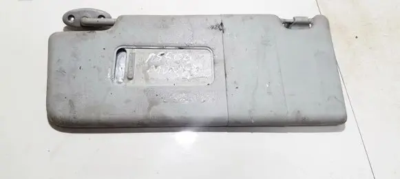 Ford Mondeo Mk III Sun visor