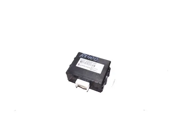 Lexus RX 330 - 350 - 400H Immobilizer control unit/module 8978048020
