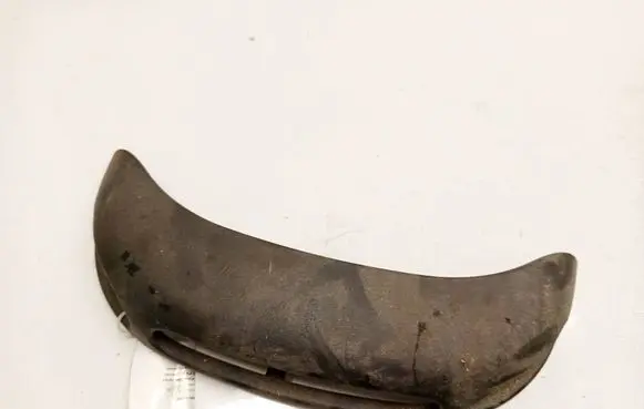 Volkswagen Sharan Other interior part 7M0819187B
