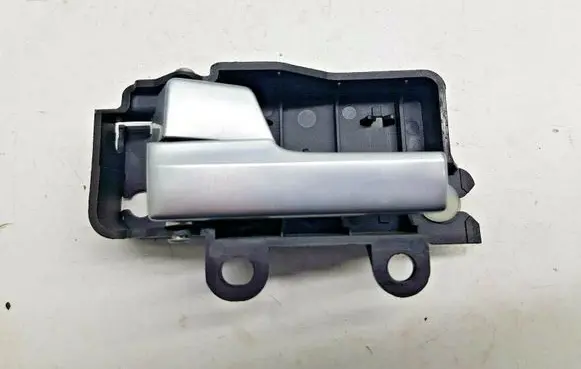 Ford Focus Rear door interior handle 3M51R22601AA nr3918