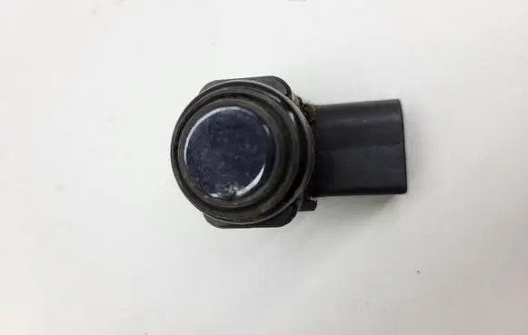 Volkswagen Golf Plus Parking PDC sensor 1U0919275