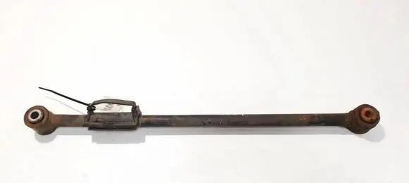 Mercedes-Benz ML W164 Rear upper control arm/wishbone