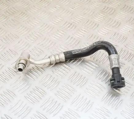 Audi Q5 SQ5 Air intake hose/pipe
