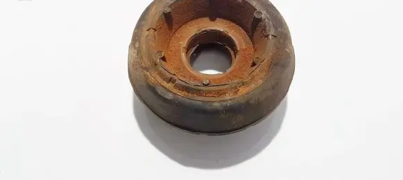 Ford Galaxy Coil spring mount 7m0412331 95vw3k031aa