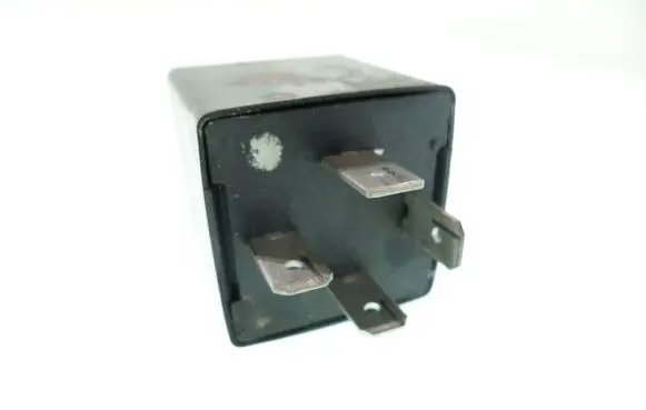 Volkswagen Sharan Other relay 191955529