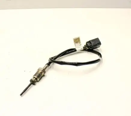 Ford Kuga III Oil temperature sensor PZ1112B591BB