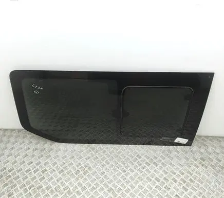 Ford Transit VII Rear side window GK31B00125B GK31B00125BC