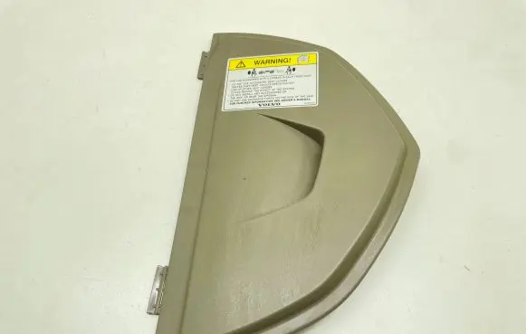 Volvo S80 Other interior part 9158381