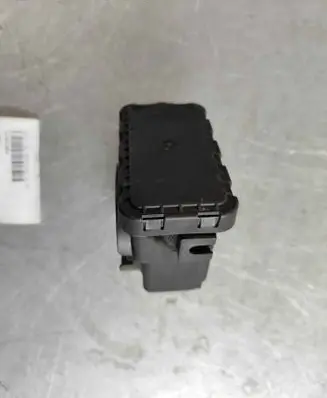 Volvo C40 Alarm system siren 31652494 31652311