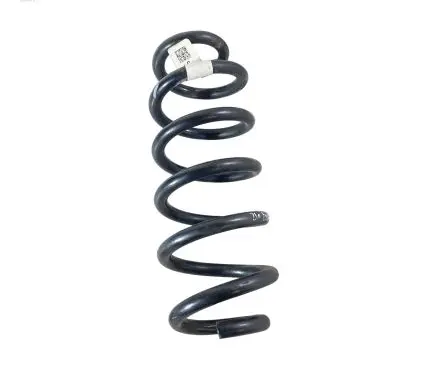 Ford Kuga III Rear coil spring LX615560NMD