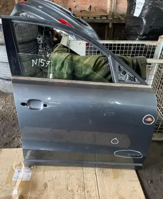 Audi Q5 SQ5 Front door