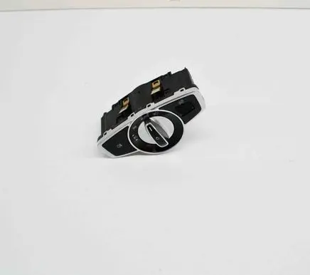 Mercedes-Benz E W238 Light switch 10137012 A2229055503