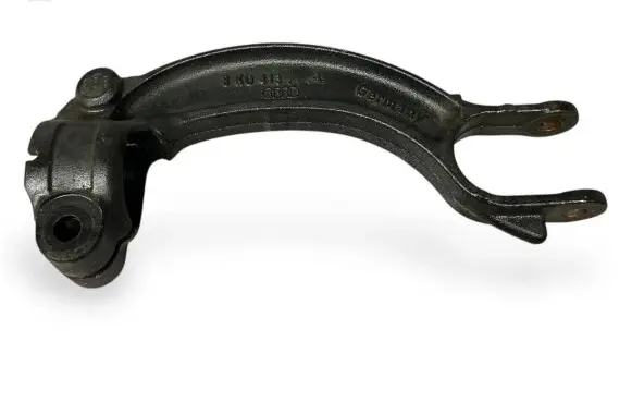 Audi S5 Front lower control arm/wishbone 8K0413L