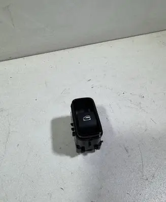 Mercedes-Benz Sprinter W907 W910 Electric window control switch A9079056108 A9079050504 HW170300