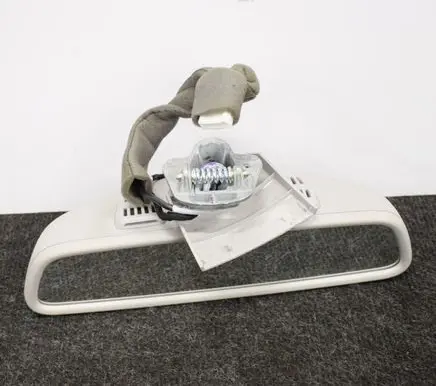 Mercedes-Benz E W212 Rear view mirror (interior) E11026395