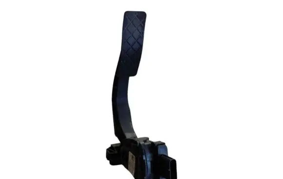 Audi A6 S6 C7 4G Accelerator throttle pedal 8K1723523A 6PV00950521