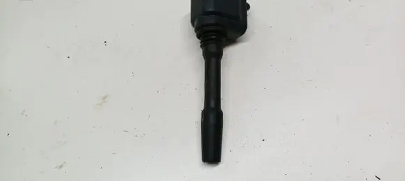 Mini One - Cooper F56 F55 High voltage ignition coil 7619385