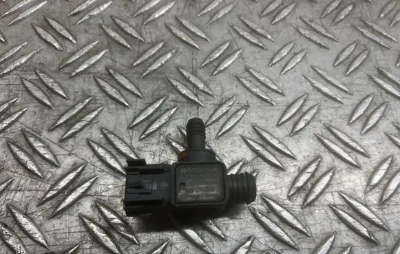 Suzuki Vitara (LY) Sensor 0265005336