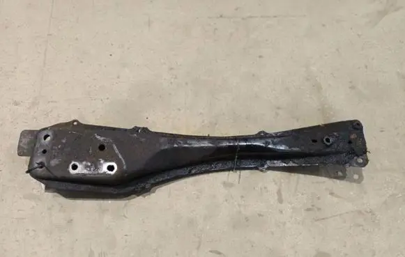 Toyota Corolla E120 E130 Front subframe