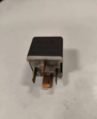 Volkswagen Sharan Other relay 141951253B