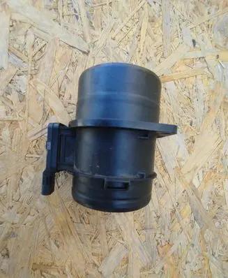 Volkswagen Caddy Mass air flow meter 05L906461G AAA91341400