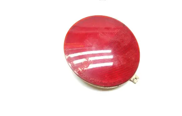 Opel Antara Rear tail light reflector