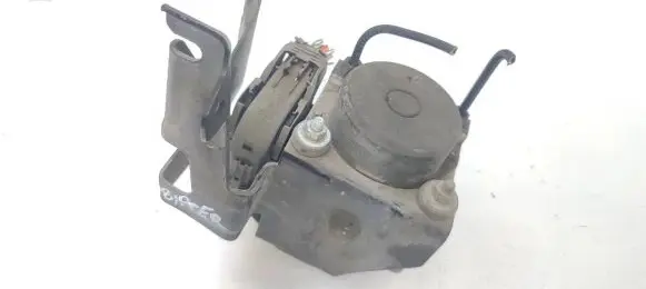 Peugeot Bipper ABS Pump 0265232491
